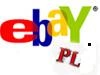 eBay wchodzi do Polski