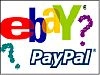 Plotki i fakty o polskim eBay