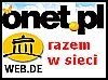 Onet.pl z Web.de rusza na podbój Europy