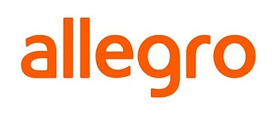 Allegro: nowe logo, a wkrótce nowy wygląd