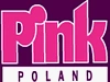 Blow job - click here! - rusza sieć reklamowa Pink Poland  