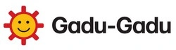GG: nowa strona i ujednolicone logotypy