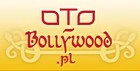 G+J prezentuje "Oto Bollywood"
