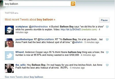 Facebooka i Twittera przeszukasz z Bing
