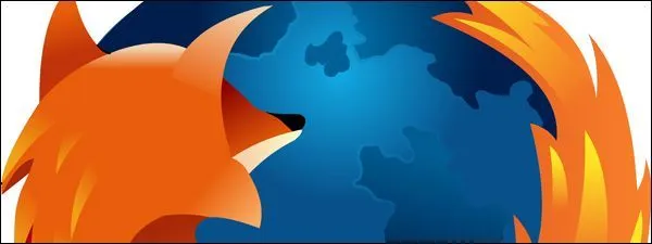 5. urodziny przeglądarki Firefox