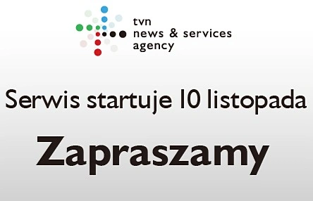 TVN sprzedaje multimedia przez internet