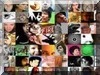 Anno Domini 2009: serwisy społecznościowe i mikroblogi