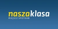 E-biznes od kuchni: nasza-klasa.pl