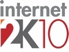 Wejściówki na Internet 2k10 dla kreatywnych (konkurs)