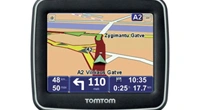 TEST: najlepsze mapy w GPS-ach