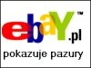 Polski eBay pokazuje pazury
