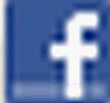 Facebook: fan page w badaniach