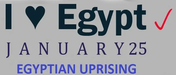 Egipt: blokada Twittera po wielotysięcznych protestach w Kairze