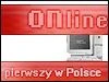 Marcowe wyniki Megapanelu - najpopularniejsze witryny w Polsce