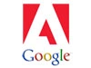 Google Toolbar w produktach Adobe