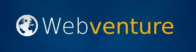 Webventure wejdzie na NewConnect w lipcu