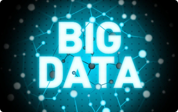 Osoby znające się na big data będą bardzo poszukiwane w najbliższych latach