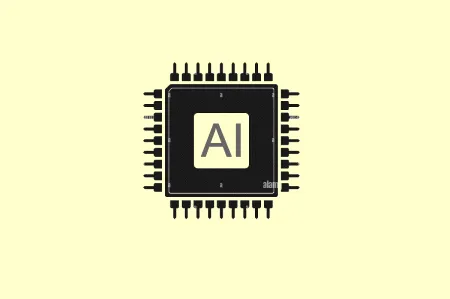 ARM pracuje nad swoim pierwszym chipem AI