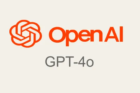 Znamy już nazwę najnowszego modelu GPT firmy OpenAI