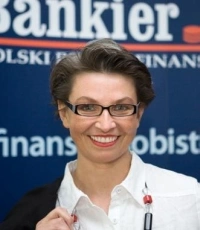 Nowy zarząd Bankier.pl S.A