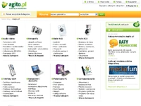 E-biznes od kuchni: Agito.pl
