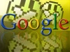 Niewypały Google - największe wpadki potentata rynku wyszukiwarek