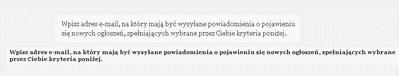 Czy Adreso.pl to plagiat Wroom.pl?