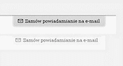 Czy Adreso.pl to plagiat Wroom.pl?