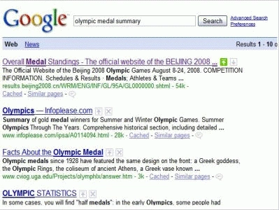 Google uruchomi w wyszukiwarce system komentarzy?