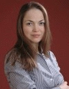 Kwestionariusz: Katarzyna Domańska, Prezes Zarządu ThinkOpen