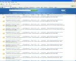 MSN Desktop Search debiutuje