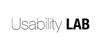 Usability Lab