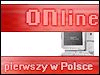 Grudniowe wyniki Megapanelu - najpopularniejsze witryny w Polsce