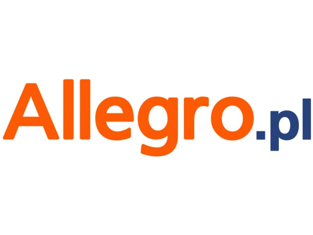 Allegro atrakcyjne ceny