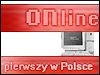 <p>Dla zdezorientowanych. Kto jest największy w polskim internecie?!</p>