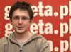 <p>Paweł Wujec, Gazeta.pl: internet dopiero się zaczyna</p>