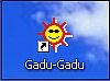 <p>Nowe Gadu-Gadu: pierwszy krok ku multimedialności</p>