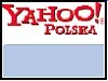Poczta! Yahoo! w Polsce!