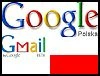 <p>Nowe zakładki Google i Gmail po polsku</p>