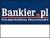 <p>Bankier.pl: Nie konkurujemy na ilość</p>