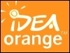 Orange ujawnia plany podboju polskiego rynku
