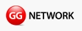 GG Network S.A. - nowa nazwa i logo