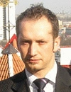 <p>Nowy dyrektor Empik.com; Tomasz Cisek odpowiedzialny za rozwój serwisów społecznościowych</p>