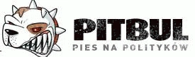 <p>Pitbul.pl - taki pudelek o politykach</p>