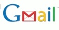 Krótko: lokalizacja w stopce Gmail