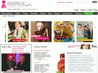 <p>bmp Media Investors zainwestował w polski portal kobiecy</p>