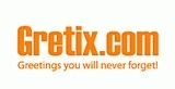 PMPG: Gretix.com i międzynarodowe aspiracje