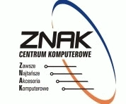 Znak.pl ogłosił upadłość