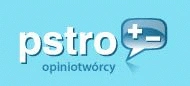 Pstro.pl - społecznościowa wyszukiwarka lokalnych usług
