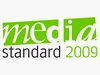 <p>mediaStandard 2009. Oblicza nowych mediów - relacja z konferencji</p>